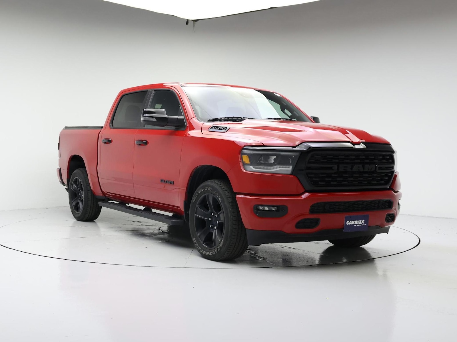 ram ram 1500 pickup 2023 1C6RRFFG3PN554979 image ram ram 1500 pickup 2023 1C6RRFFG3PN554979 image